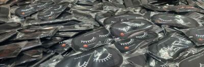 demspor-uyku-bandı-5