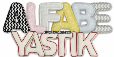 toptan-harf-yastık-imalatı