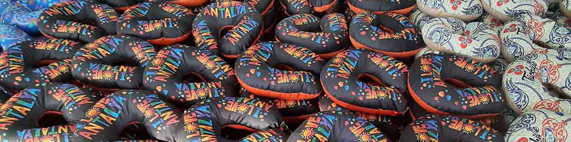 toptan seyahat yastığı imalatı toptan seyahat yastığı imalatı