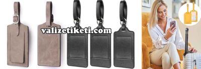 valiz-etiketi-imalatı